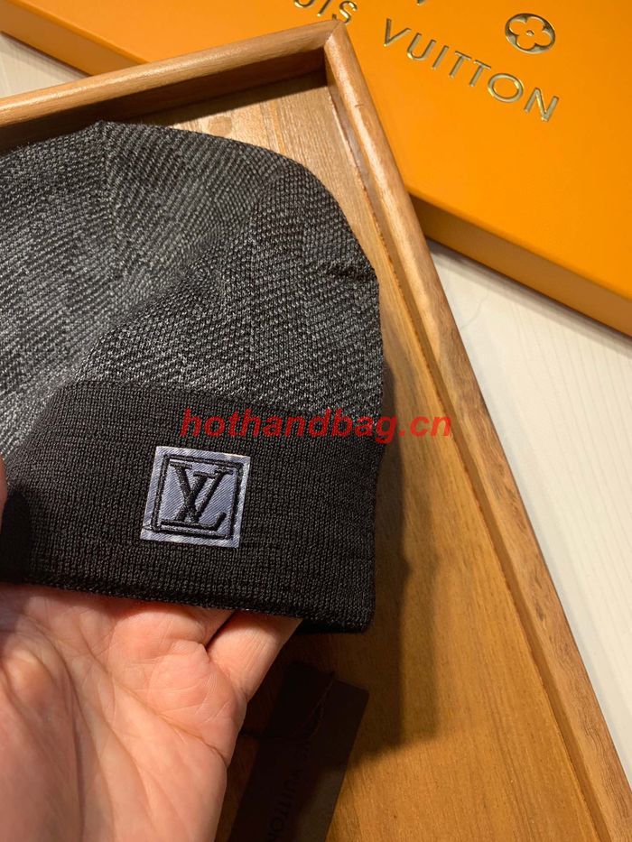 Louis Vuitton Hat LVH00109